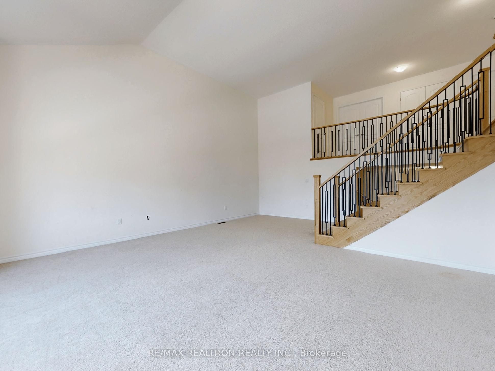 362 Danny Wheeler Boulevard Property Photo 22