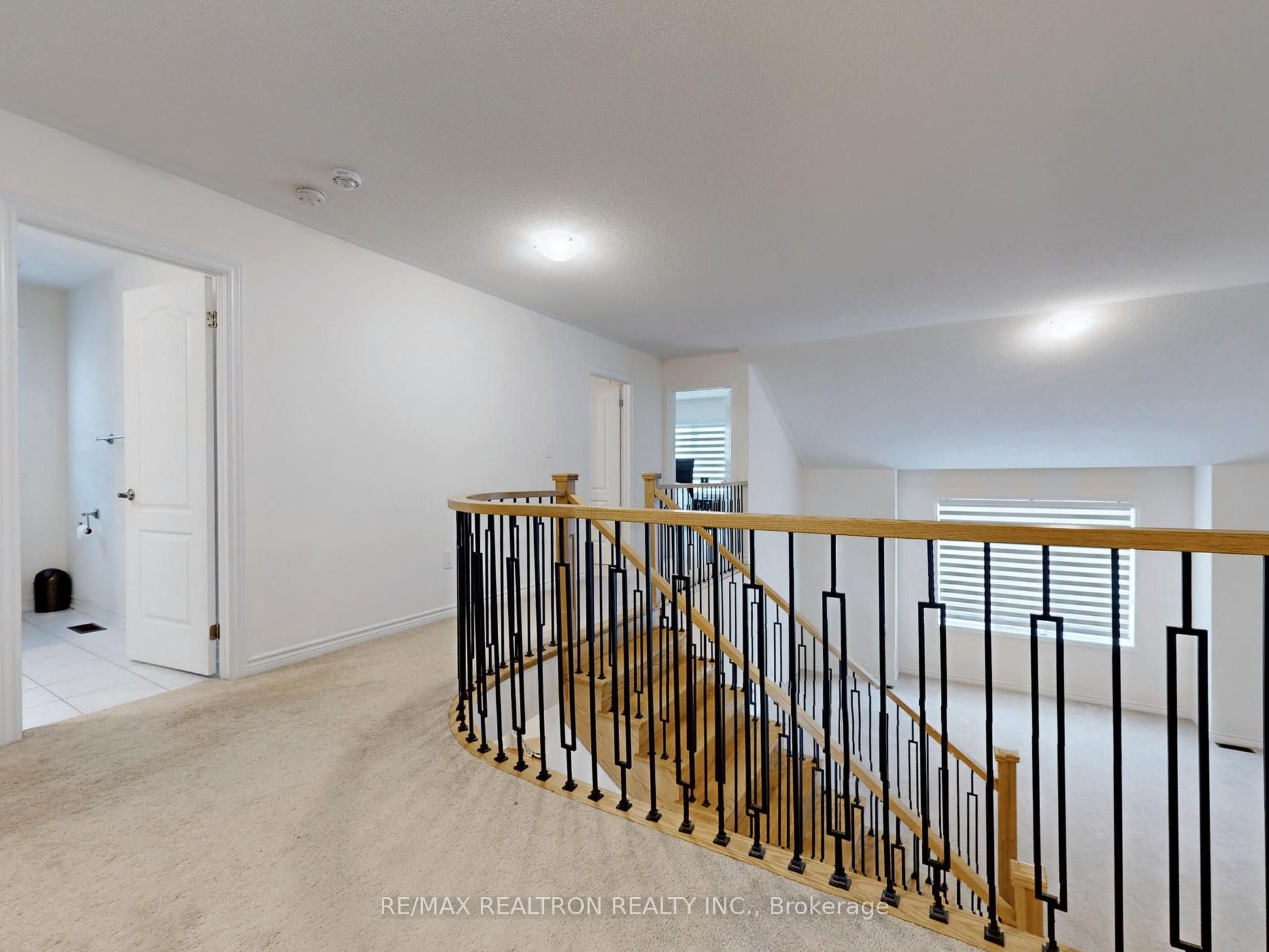 362 Danny Wheeler Boulevard Property Photo 23