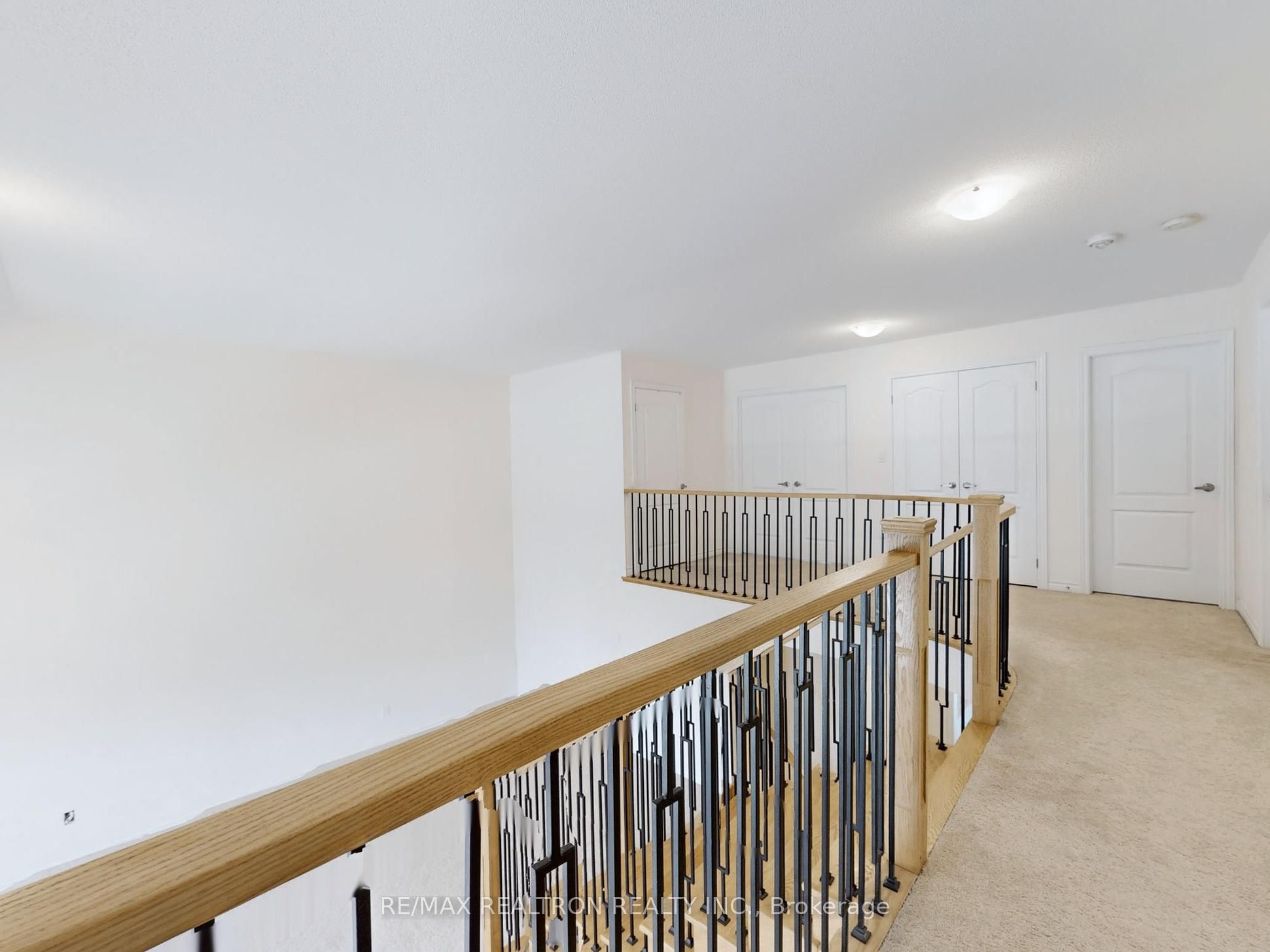 362 Danny Wheeler Boulevard Property Photo 24