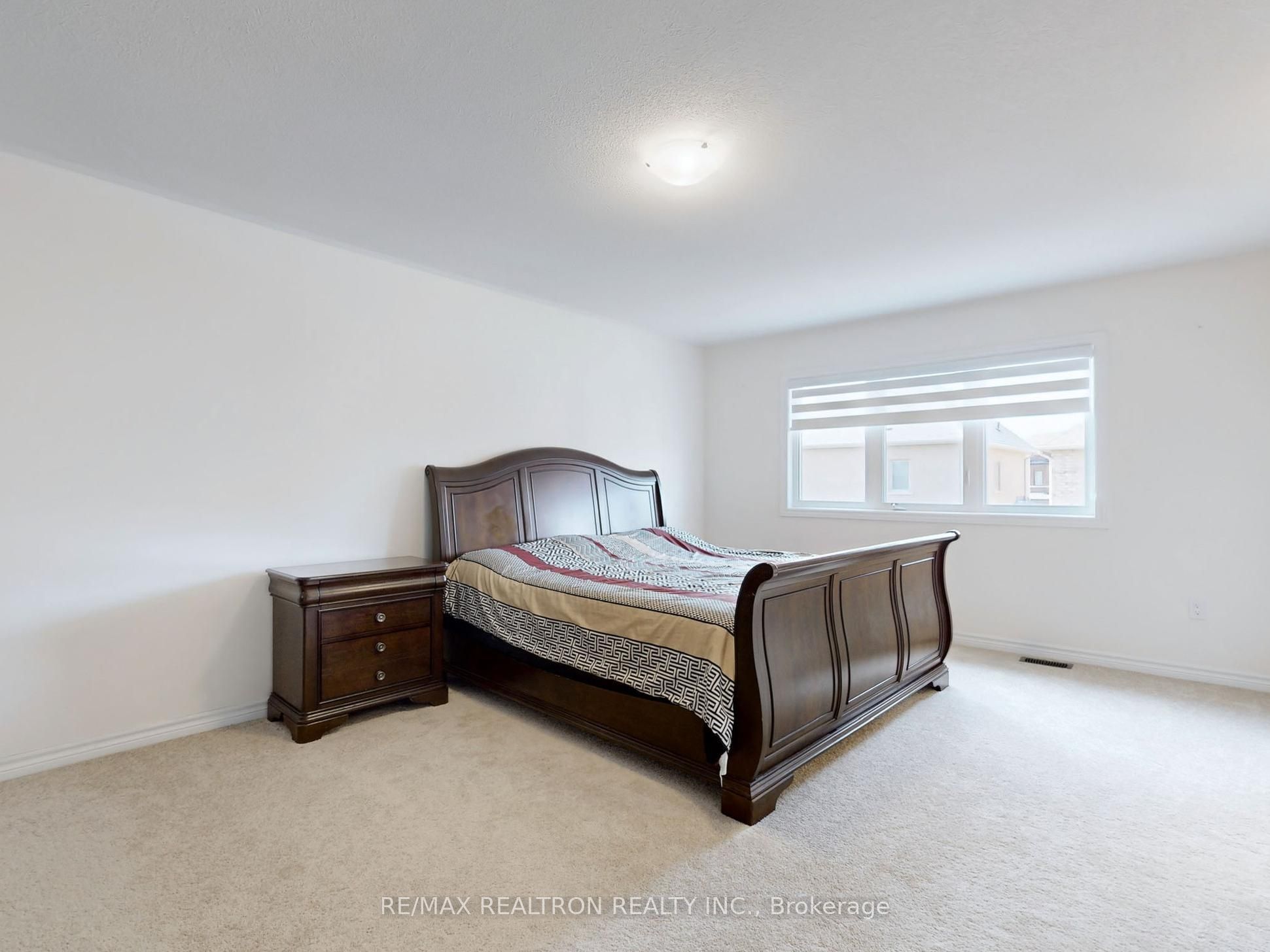 362 Danny Wheeler Boulevard Property Photo 25