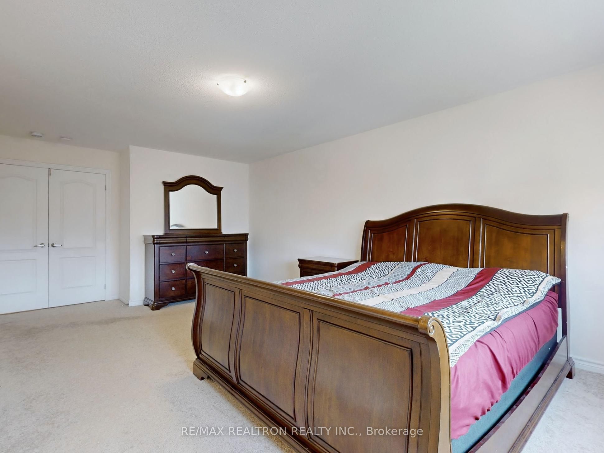 362 Danny Wheeler Boulevard Property Photo 26