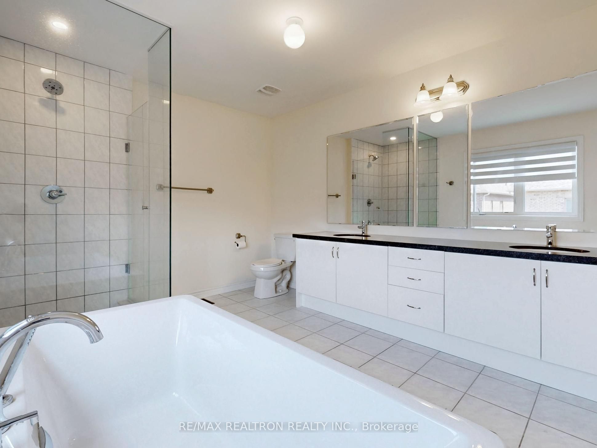 362 Danny Wheeler Boulevard Property Photo 27