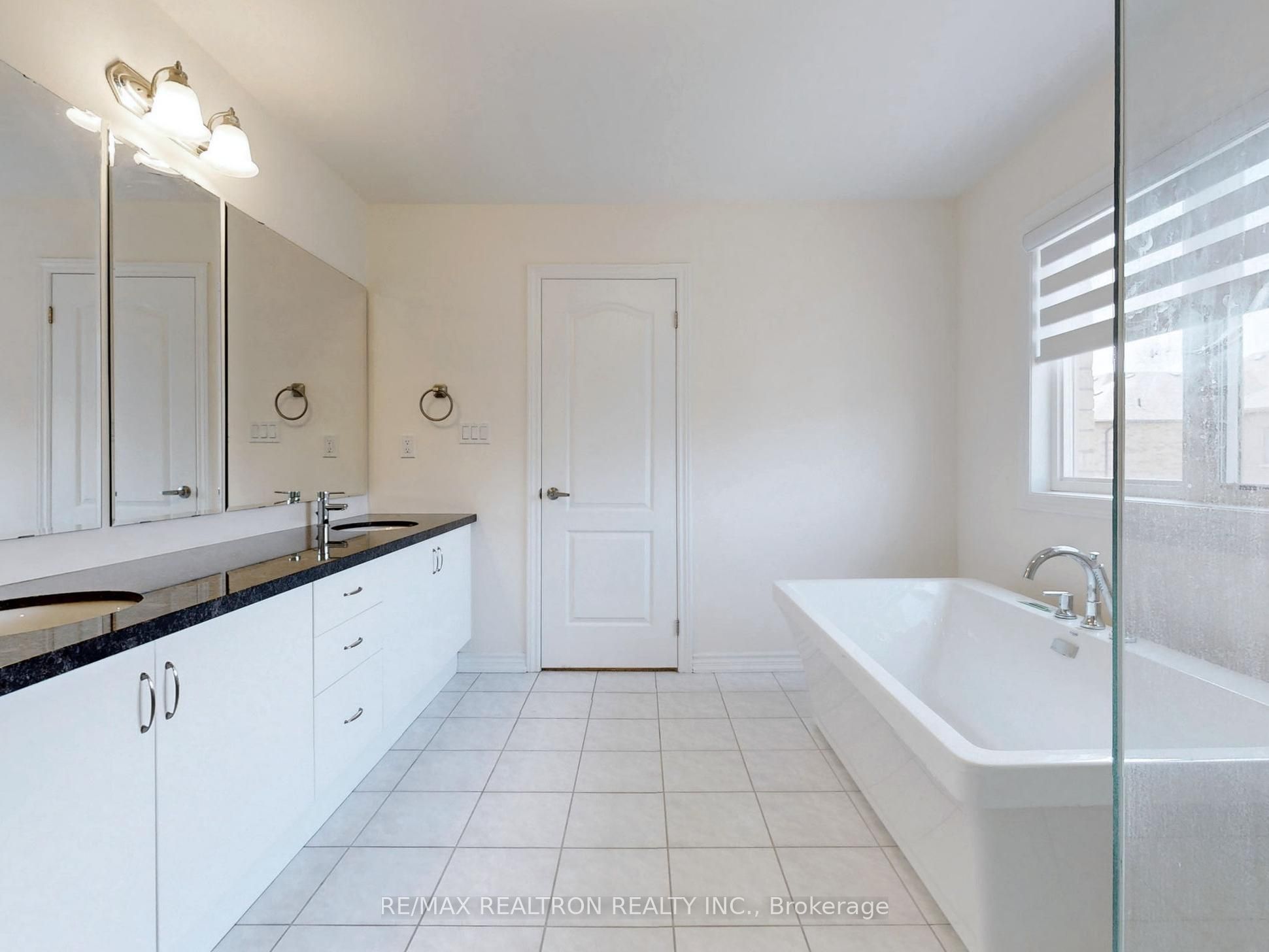 362 Danny Wheeler Boulevard Property Photo 28