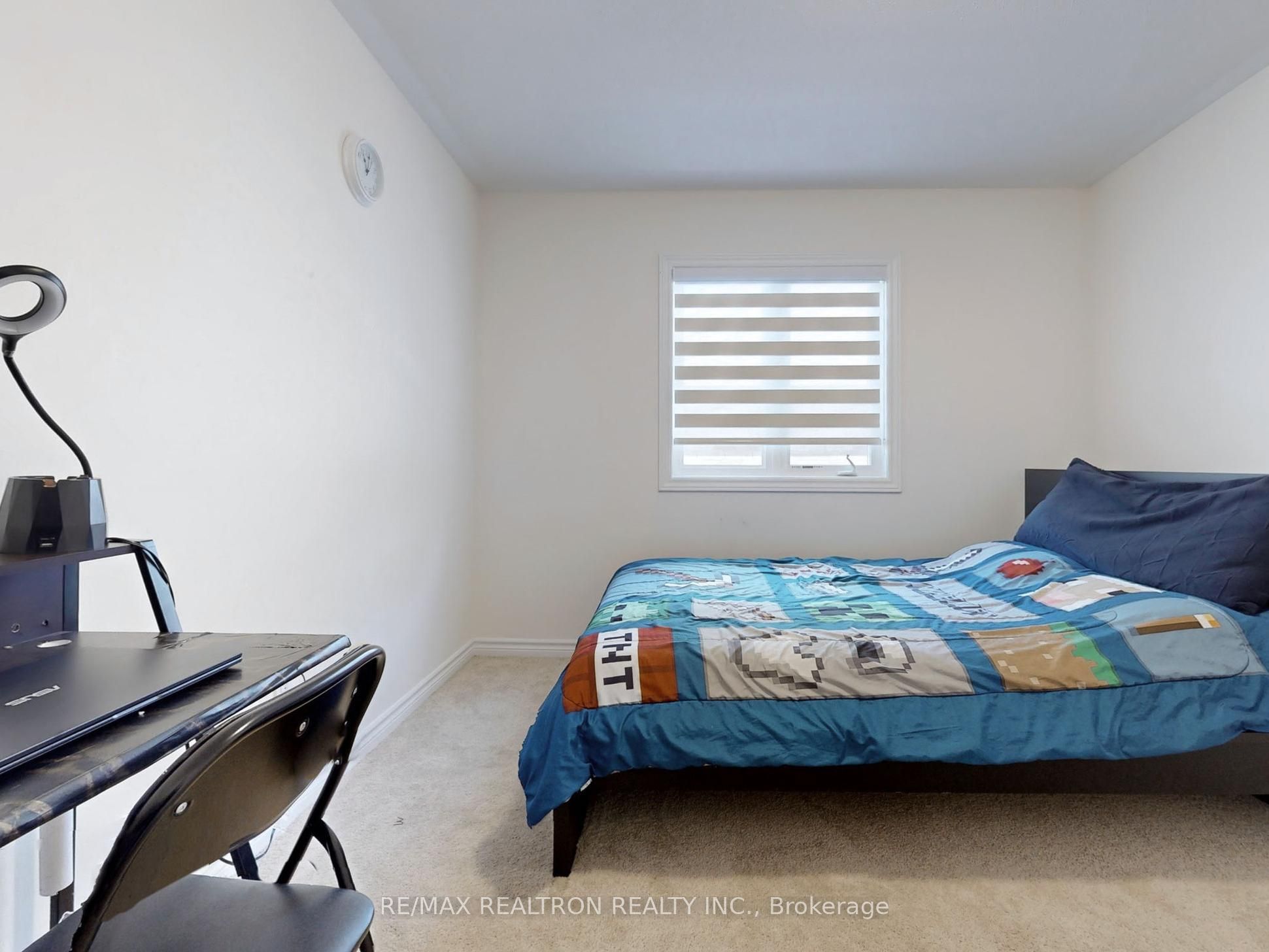 362 Danny Wheeler Boulevard Property Photo 31