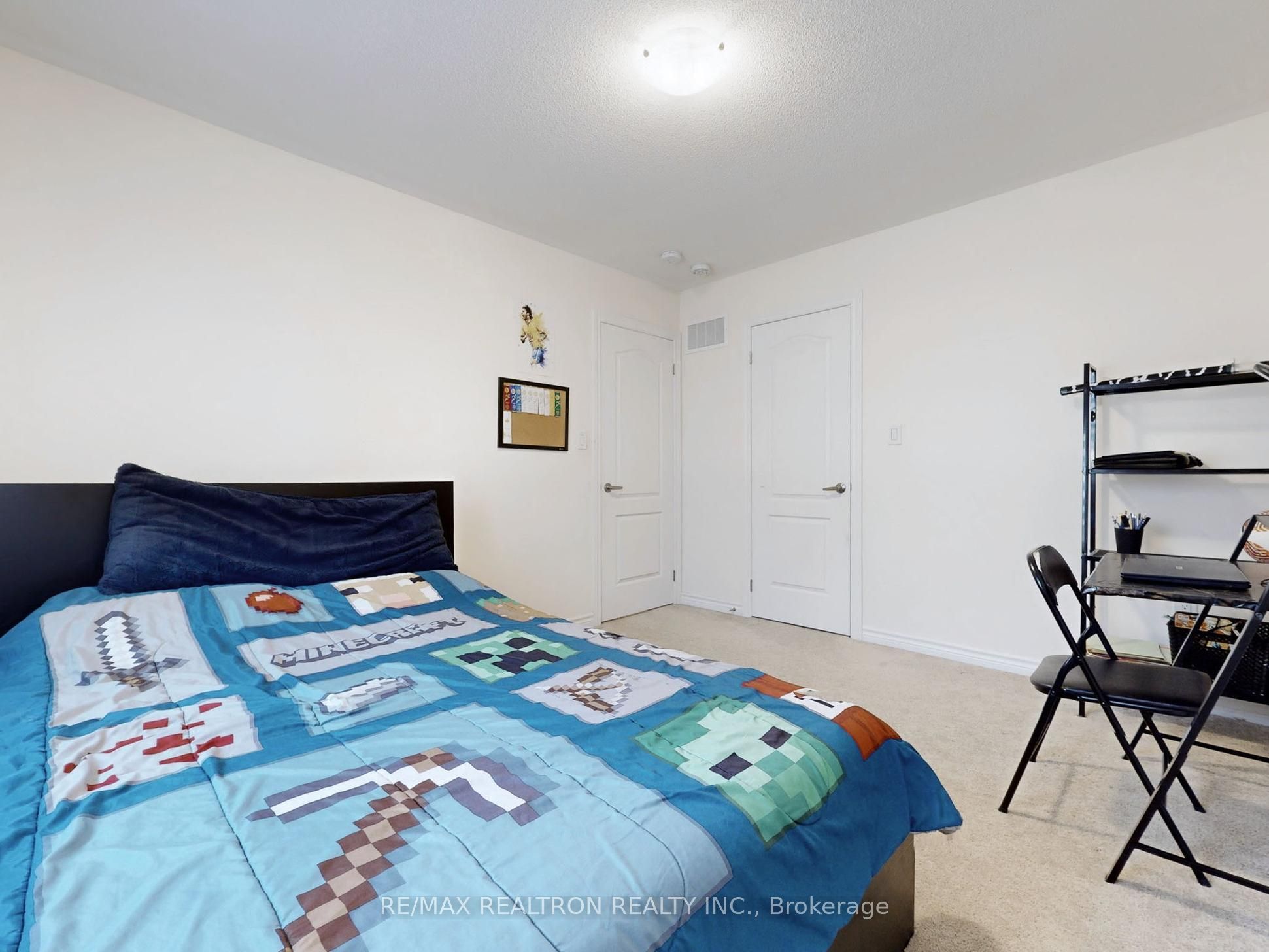 362 Danny Wheeler Boulevard Property Photo 32
