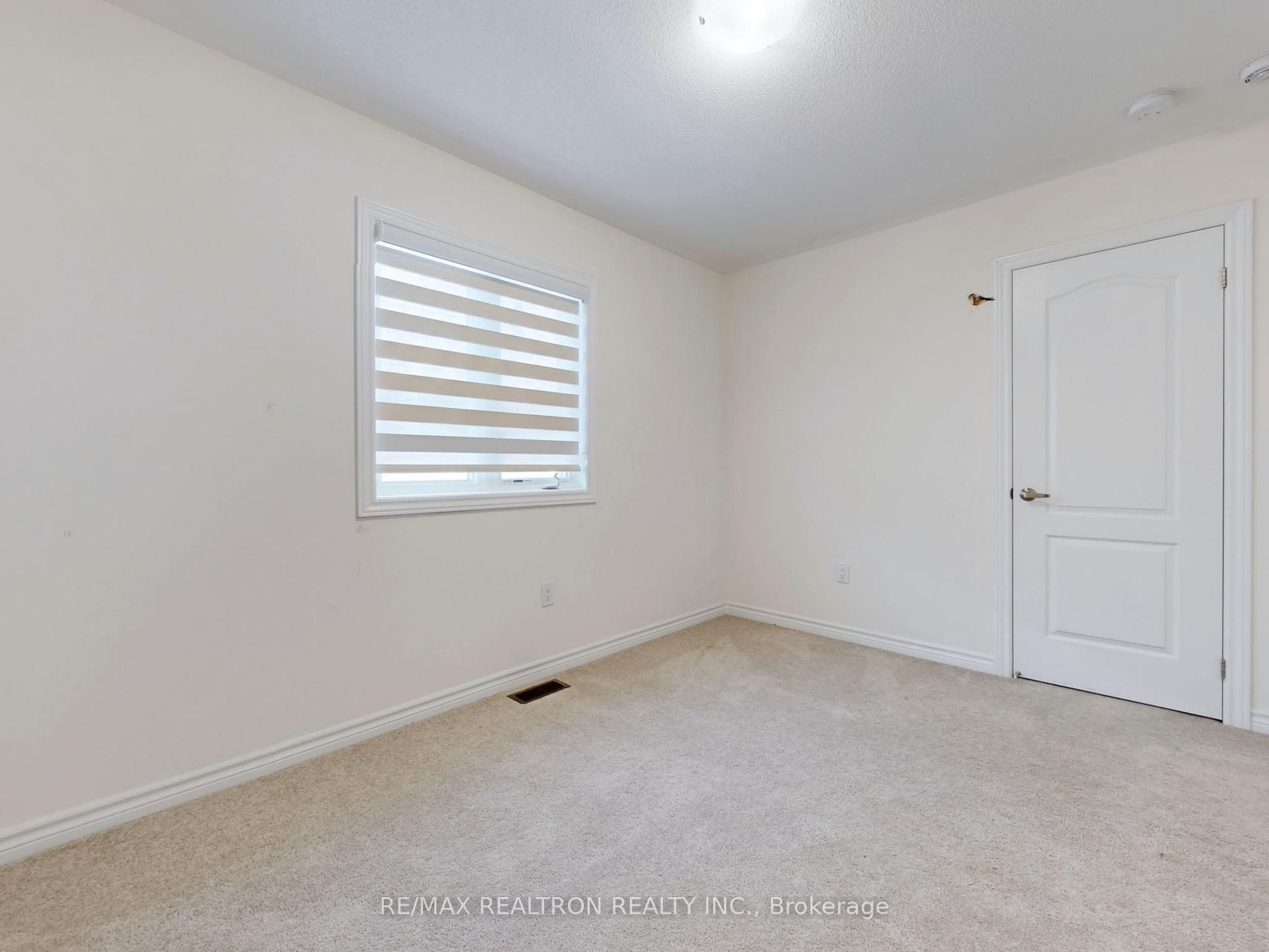 362 Danny Wheeler Boulevard Property Photo 33