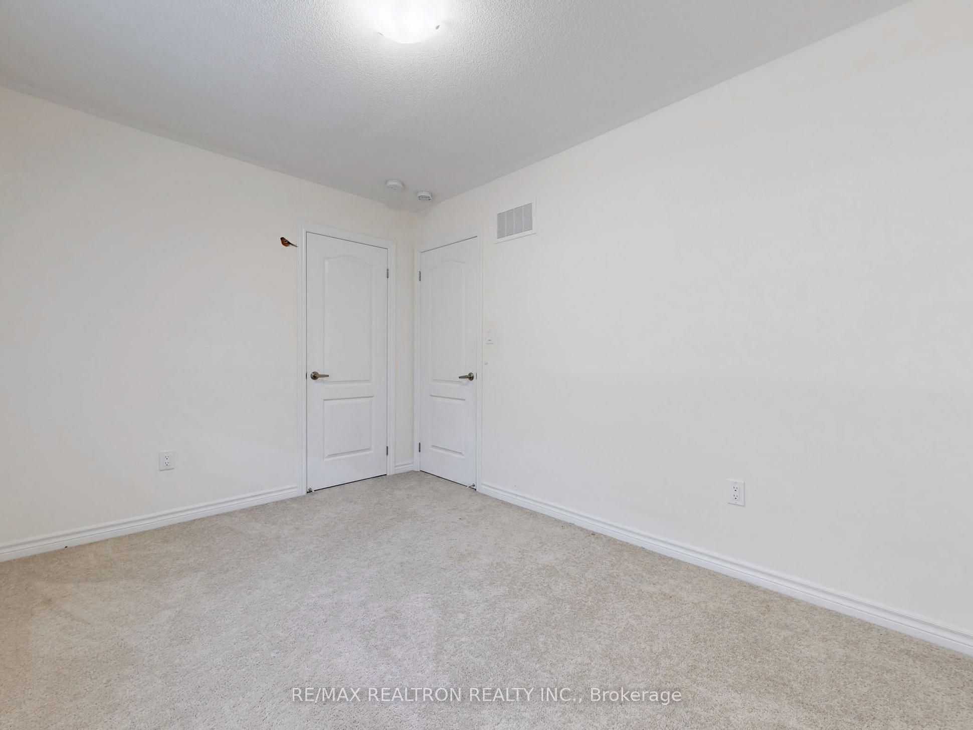 362 Danny Wheeler Boulevard Property Photo 34