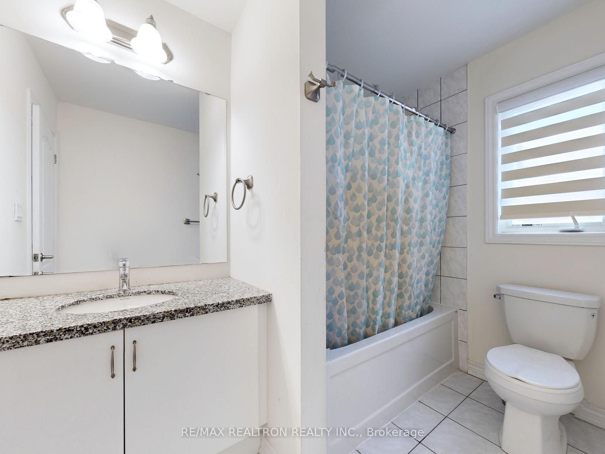 362 Danny Wheeler Boulevard Property Photo 35