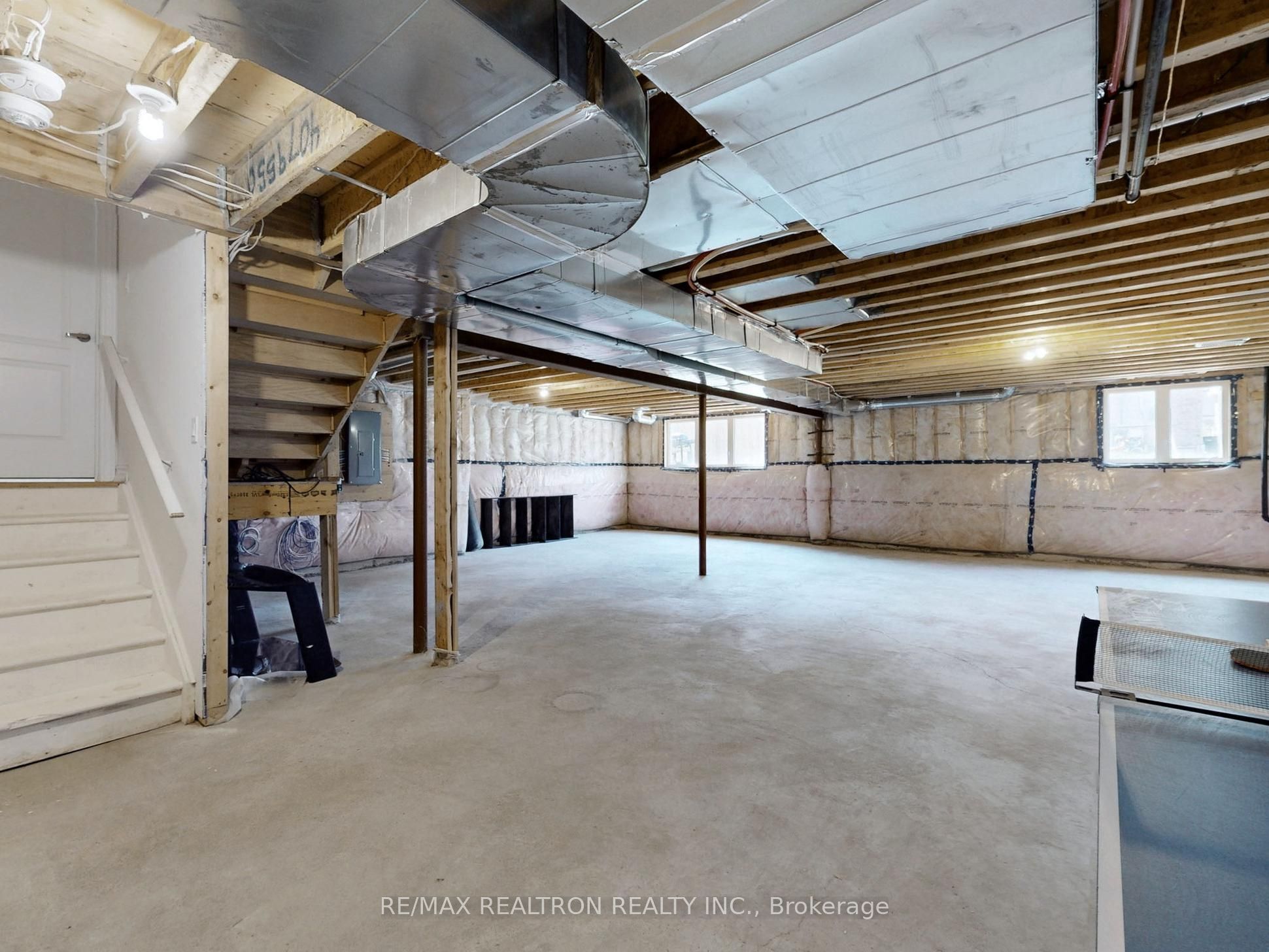 362 Danny Wheeler Boulevard Property Photo 37