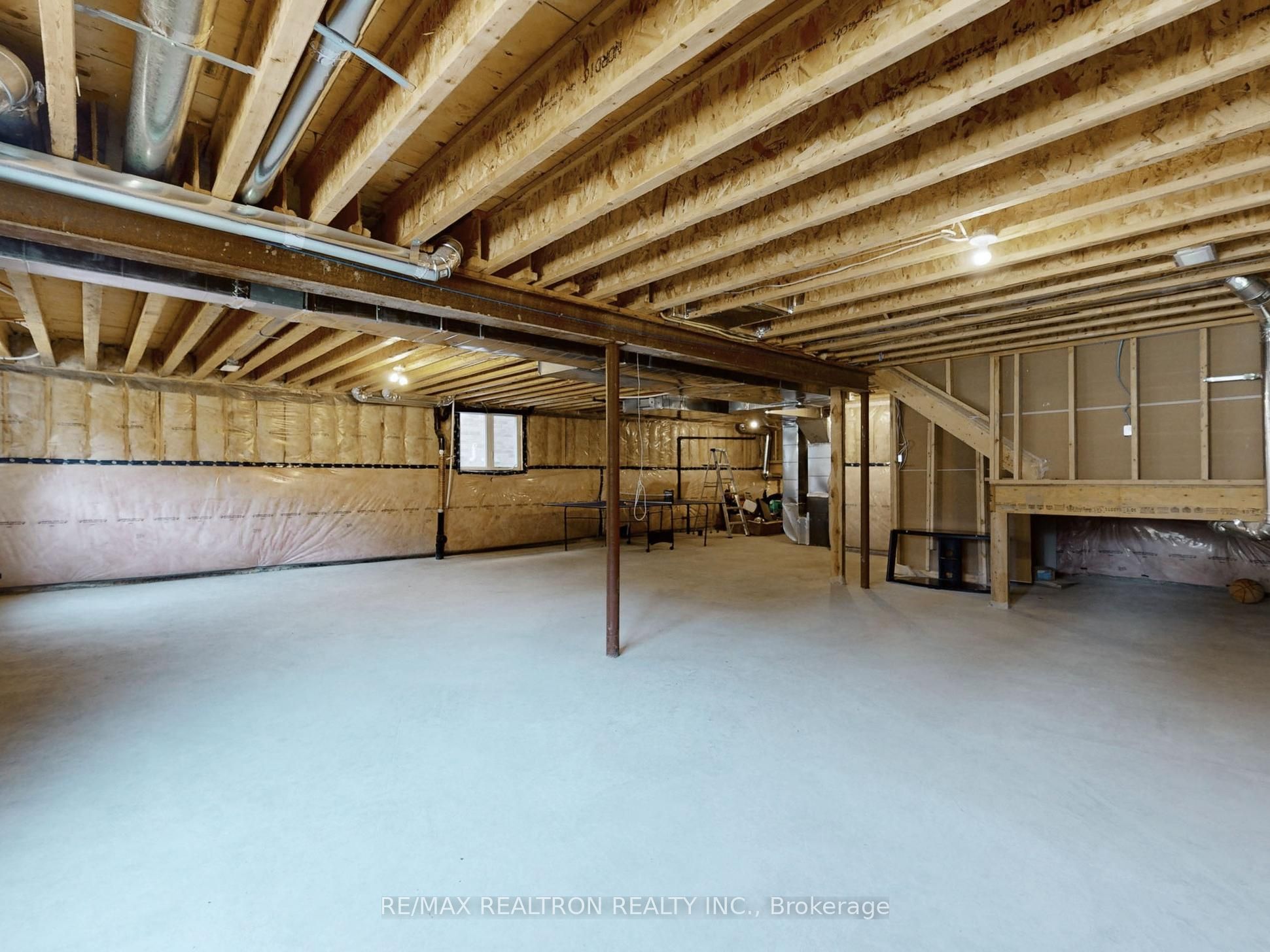 362 Danny Wheeler Boulevard Property Photo 38