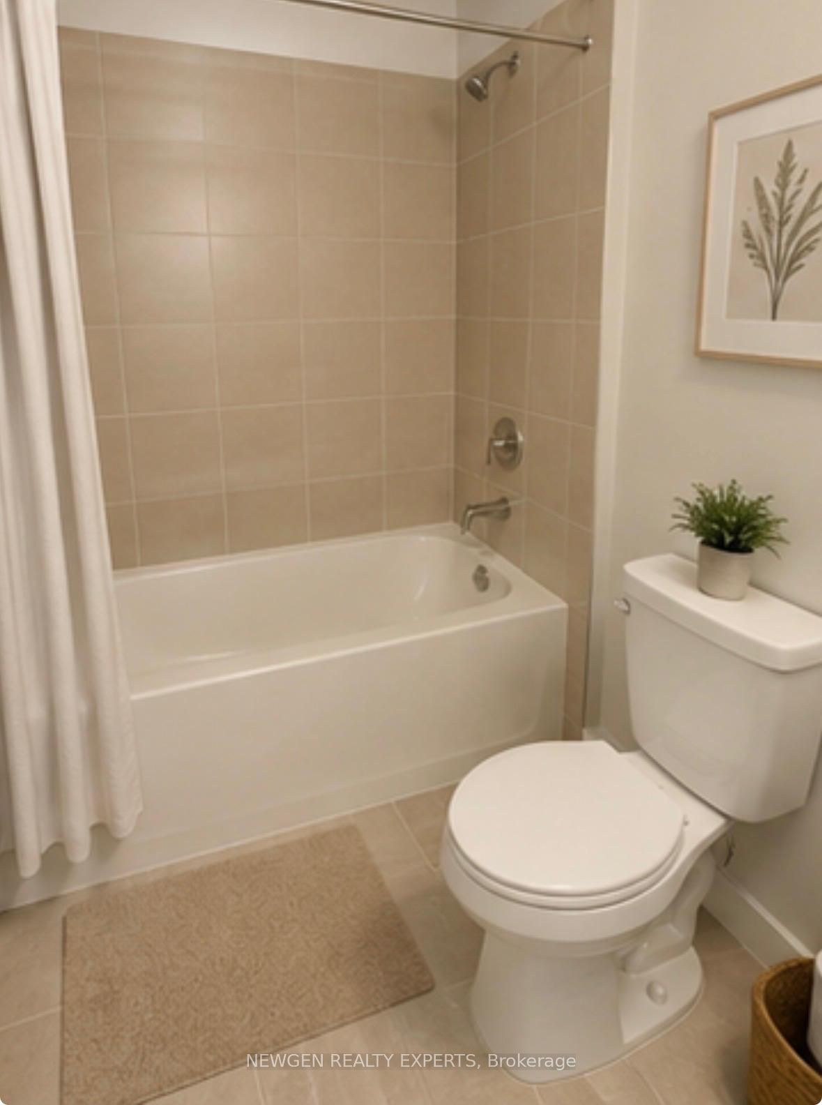 97 Cornell Rouge Boulevard Property Photo 10