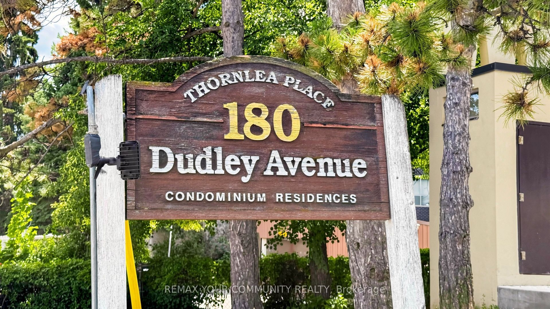 180 Dudley Avenue 707 Property Photo 3