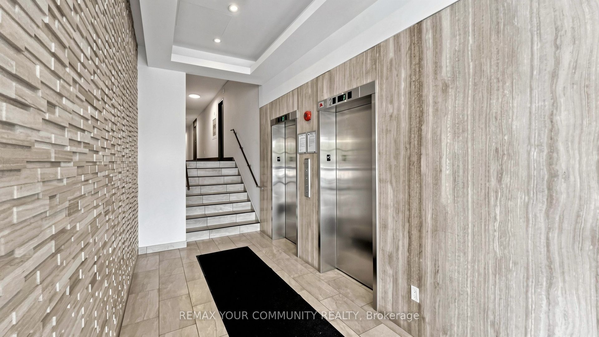 180 Dudley Avenue 707 Property Photo 8