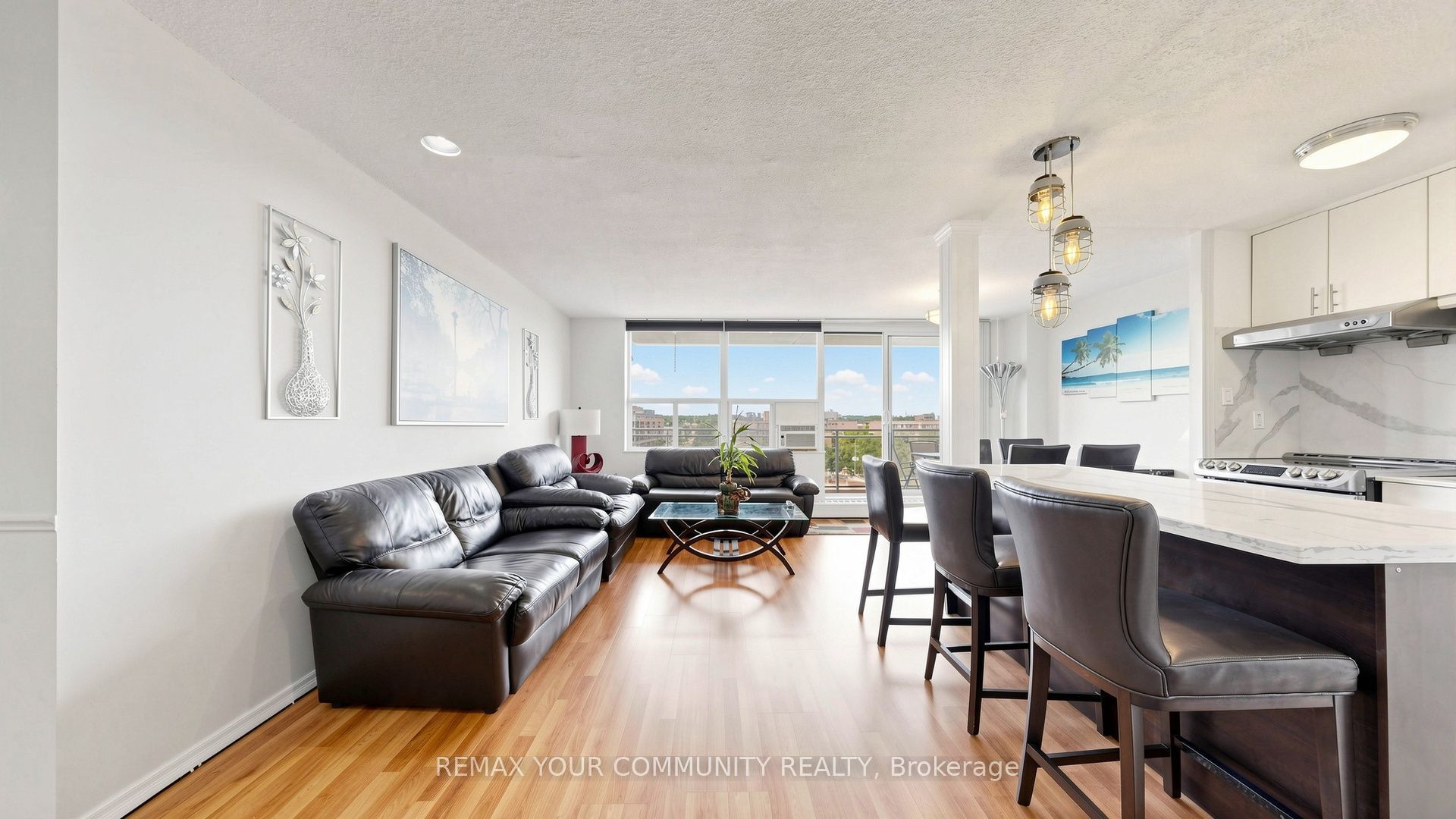 180 Dudley Avenue 707 Property Photo 11