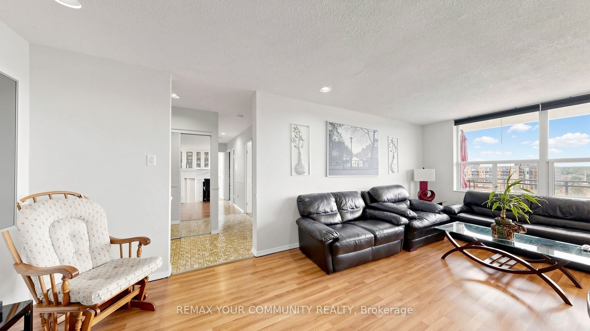 180 Dudley Avenue 707 Property Photo 12