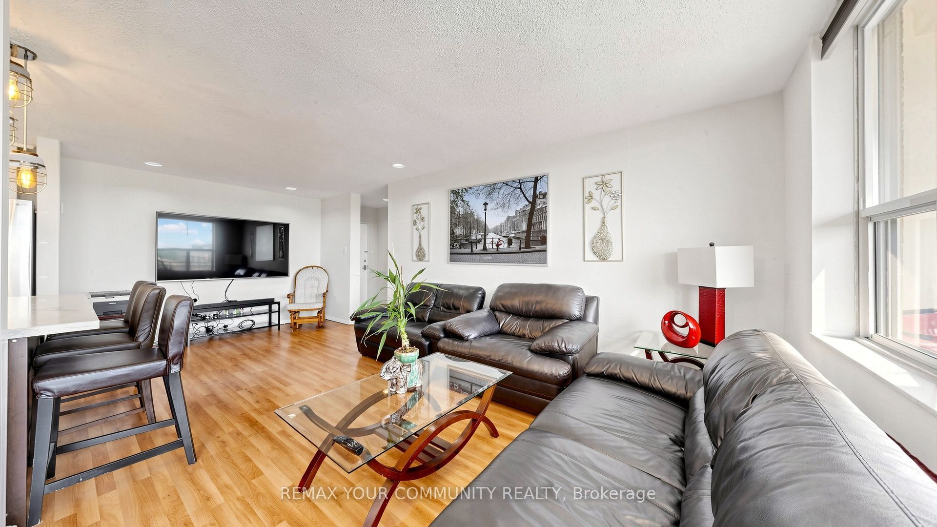 180 Dudley Avenue 707 Property Photo 13