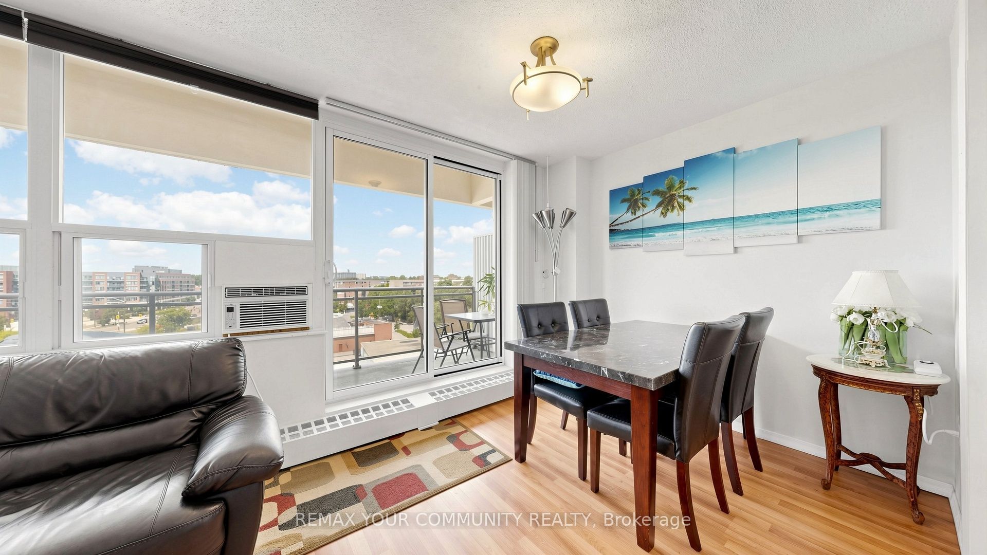 180 Dudley Avenue 707 Property Photo 14
