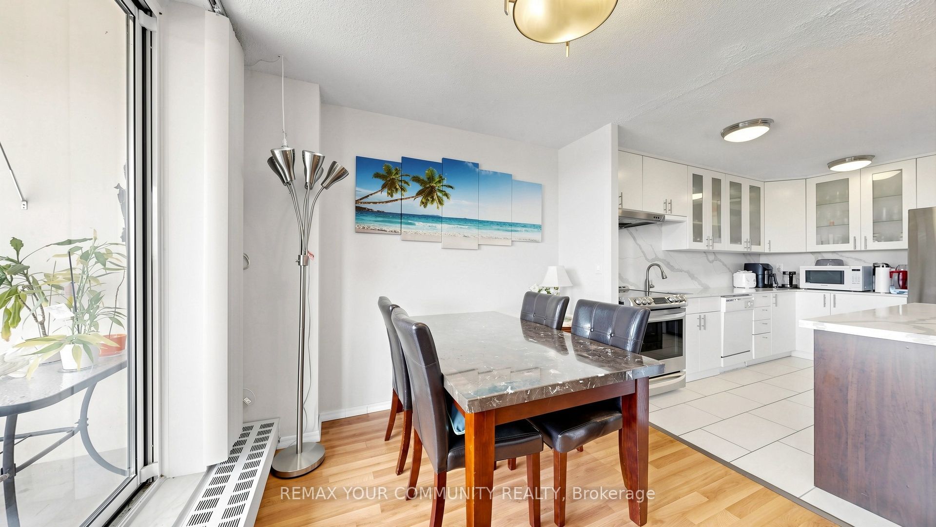 180 Dudley Avenue 707 Property Photo 15
