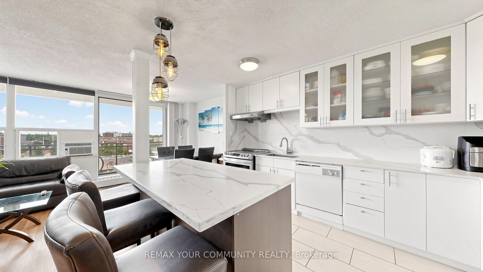 180 Dudley Avenue 707 Property Photo 17