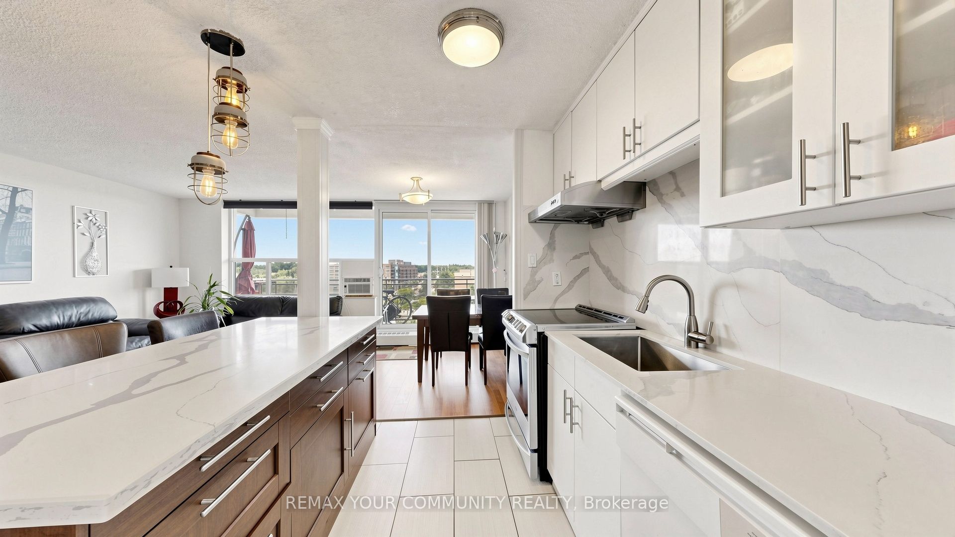 180 Dudley Avenue 707 Property Photo 18