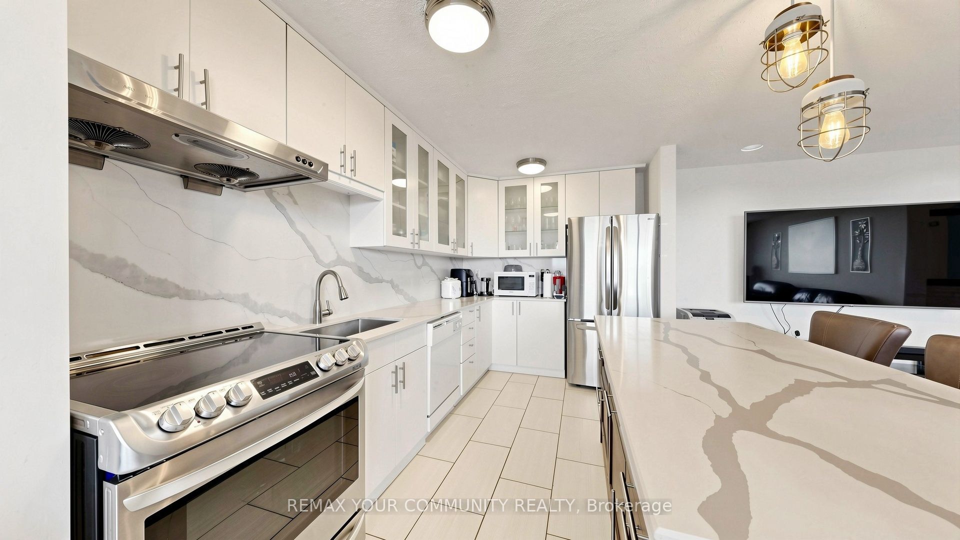 180 Dudley Avenue 707 Property Photo 19