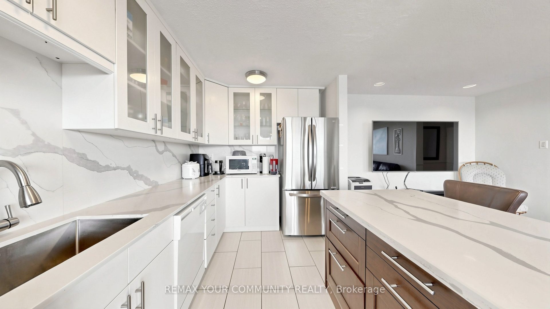 180 Dudley Avenue 707 Property Photo 20