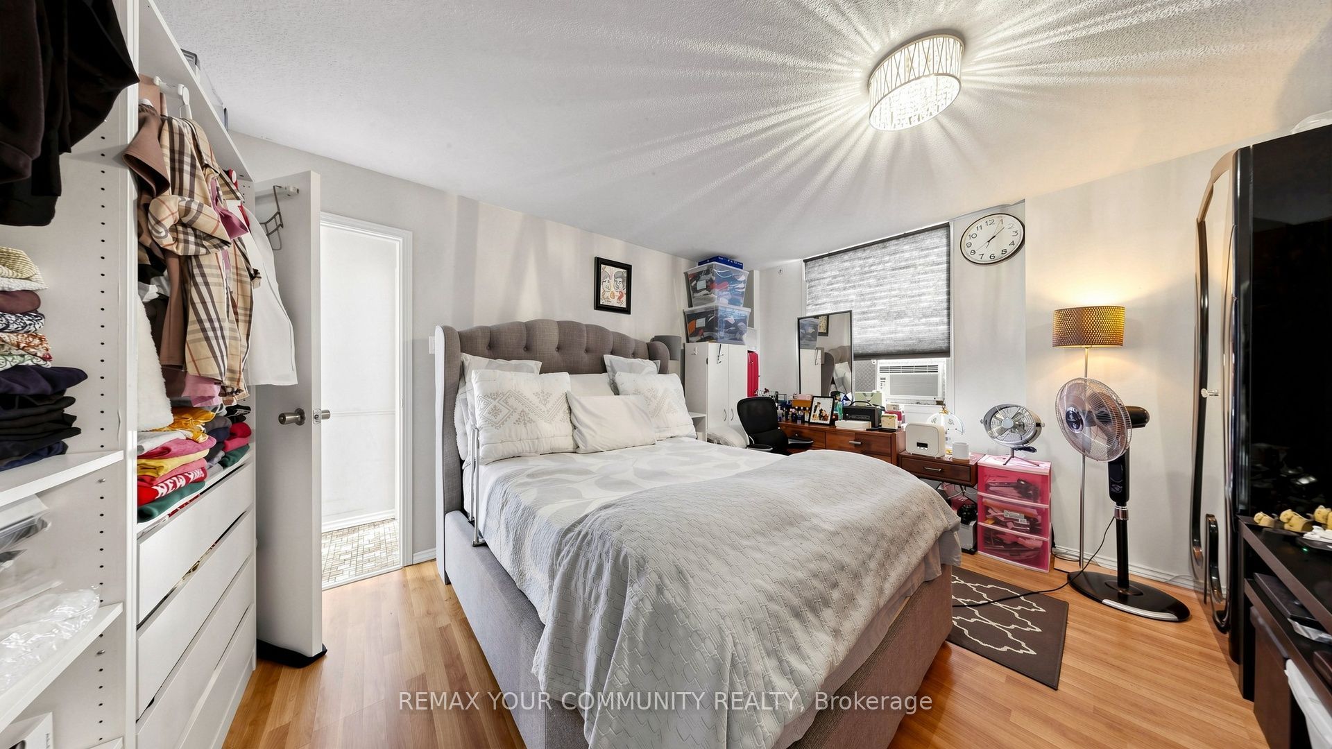 180 Dudley Avenue 707 Property Photo 21