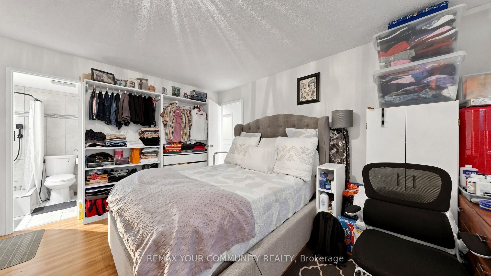 180 Dudley Avenue 707 Property Photo 22