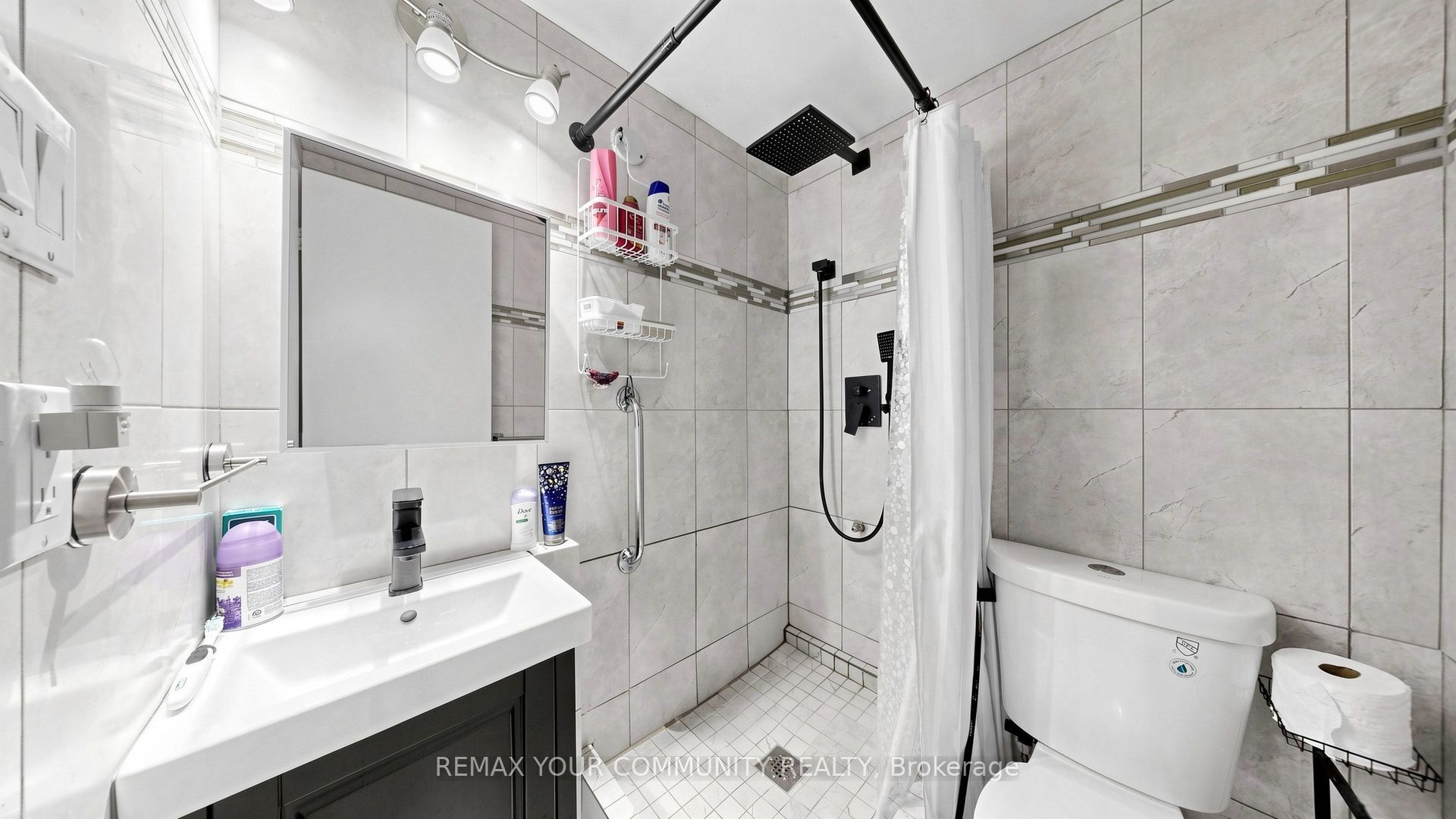180 Dudley Avenue 707 Property Photo 23
