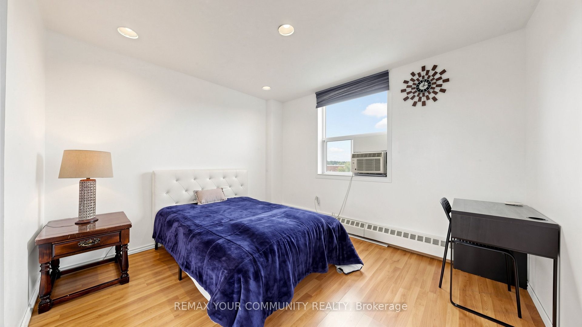 180 Dudley Avenue 707 Property Photo 24