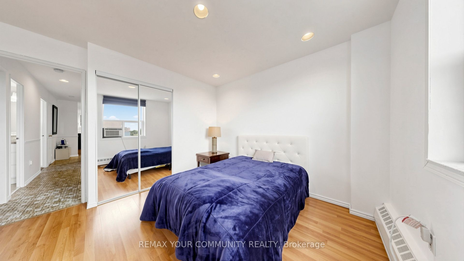 180 Dudley Avenue 707 Property Photo 26