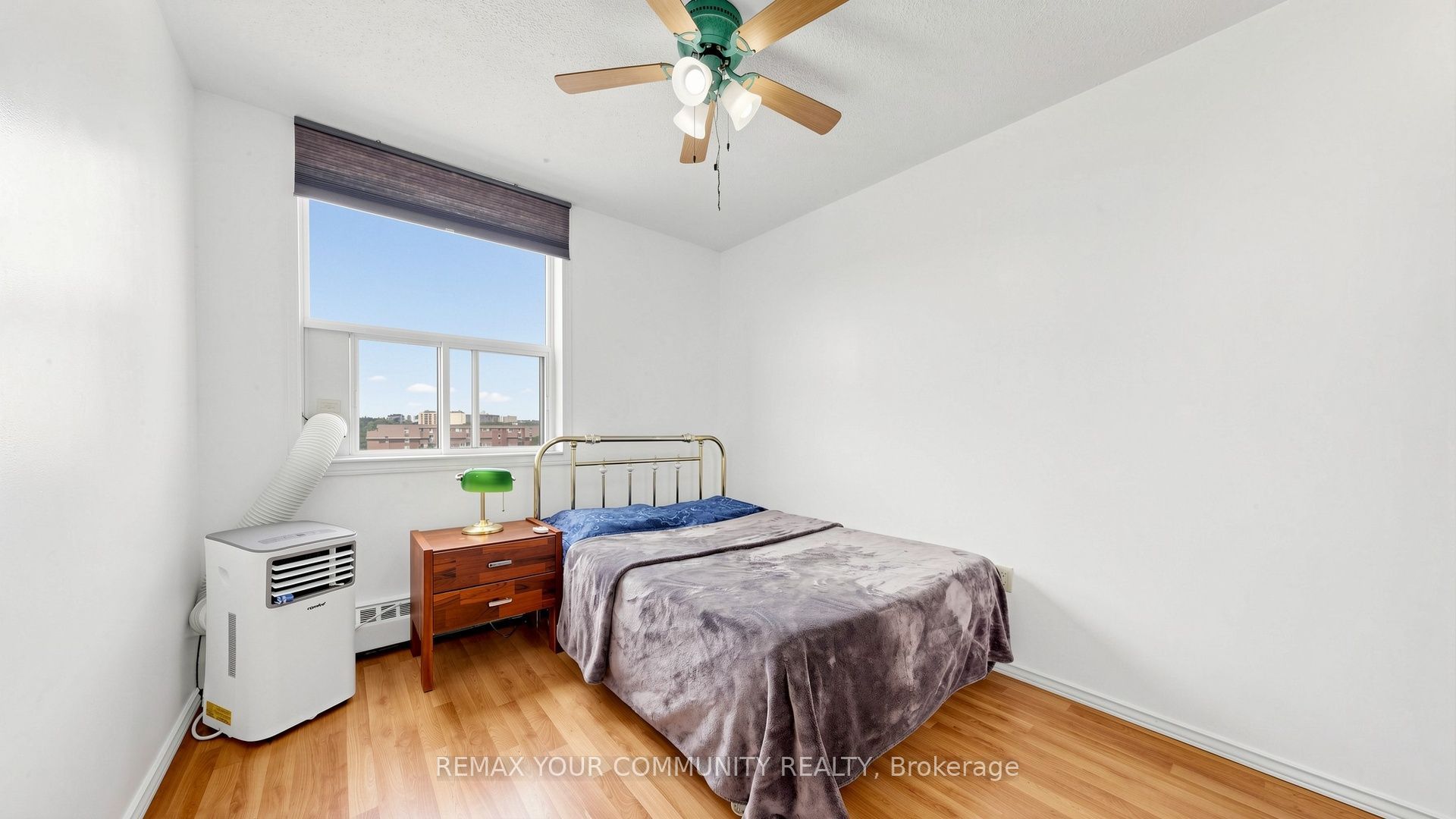 180 Dudley Avenue 707 Property Photo 27