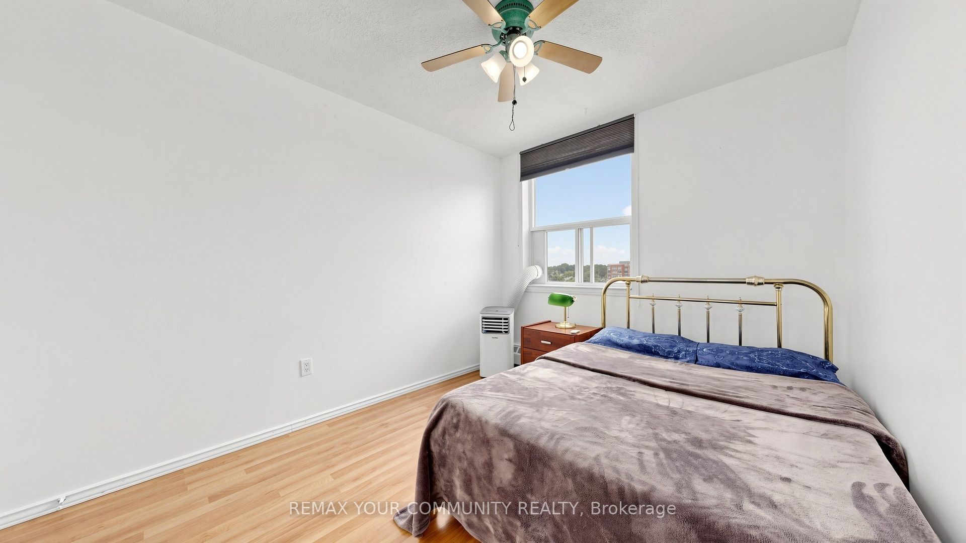 180 Dudley Avenue 707 Property Photo 28