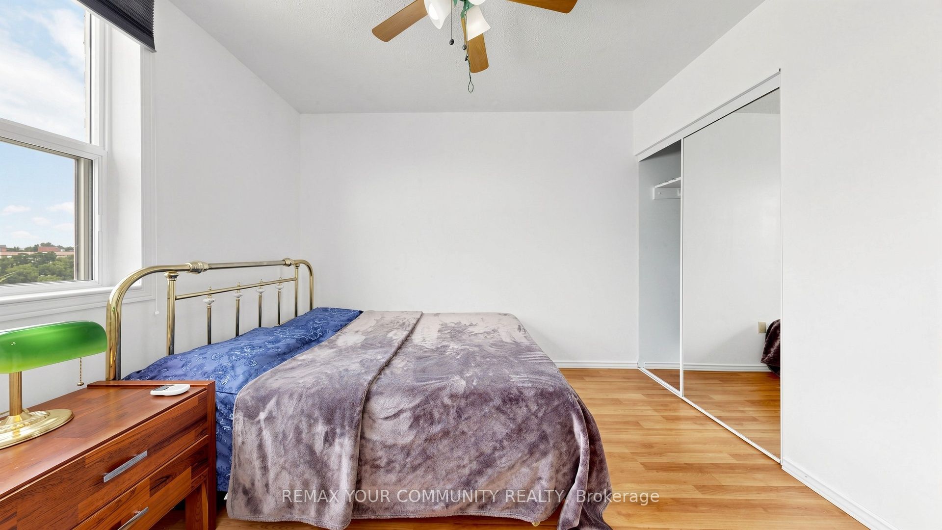 180 Dudley Avenue 707 Property Photo 29