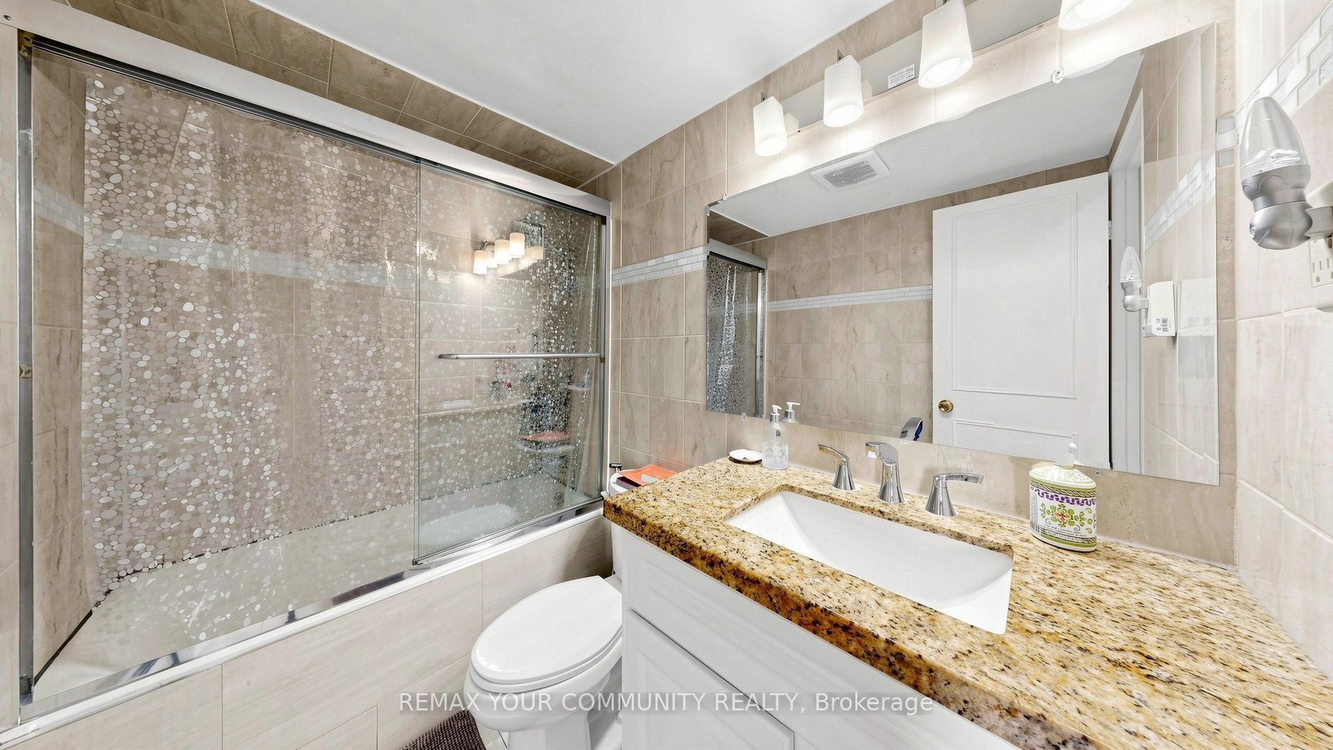 180 Dudley Avenue 707 Property Photo 30