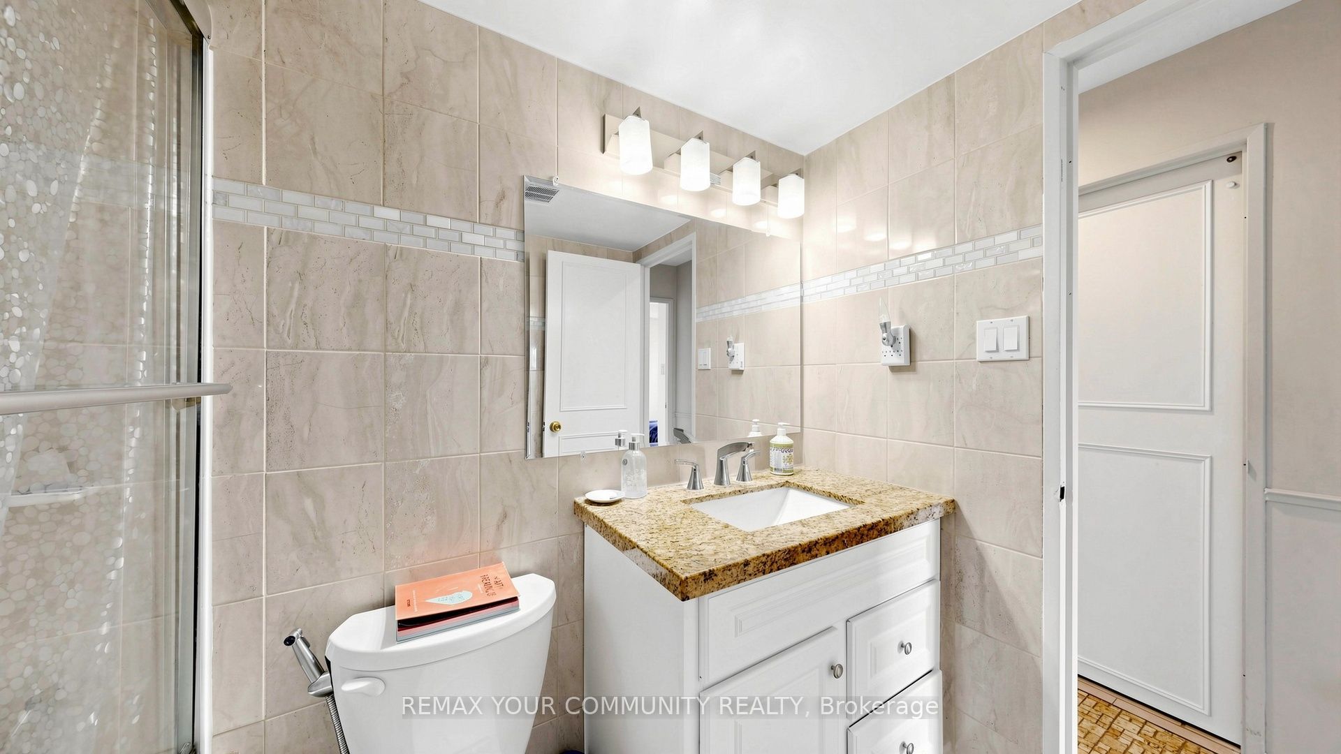 180 Dudley Avenue 707 Property Photo 31