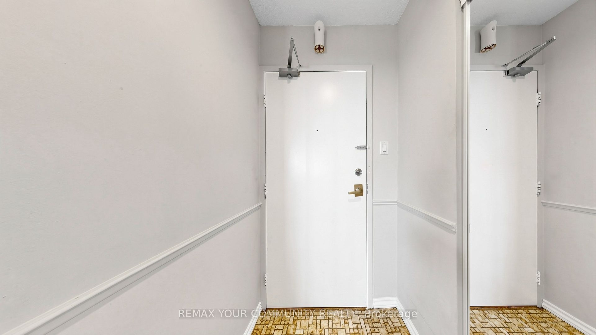 180 Dudley Avenue 707 Property Photo 32