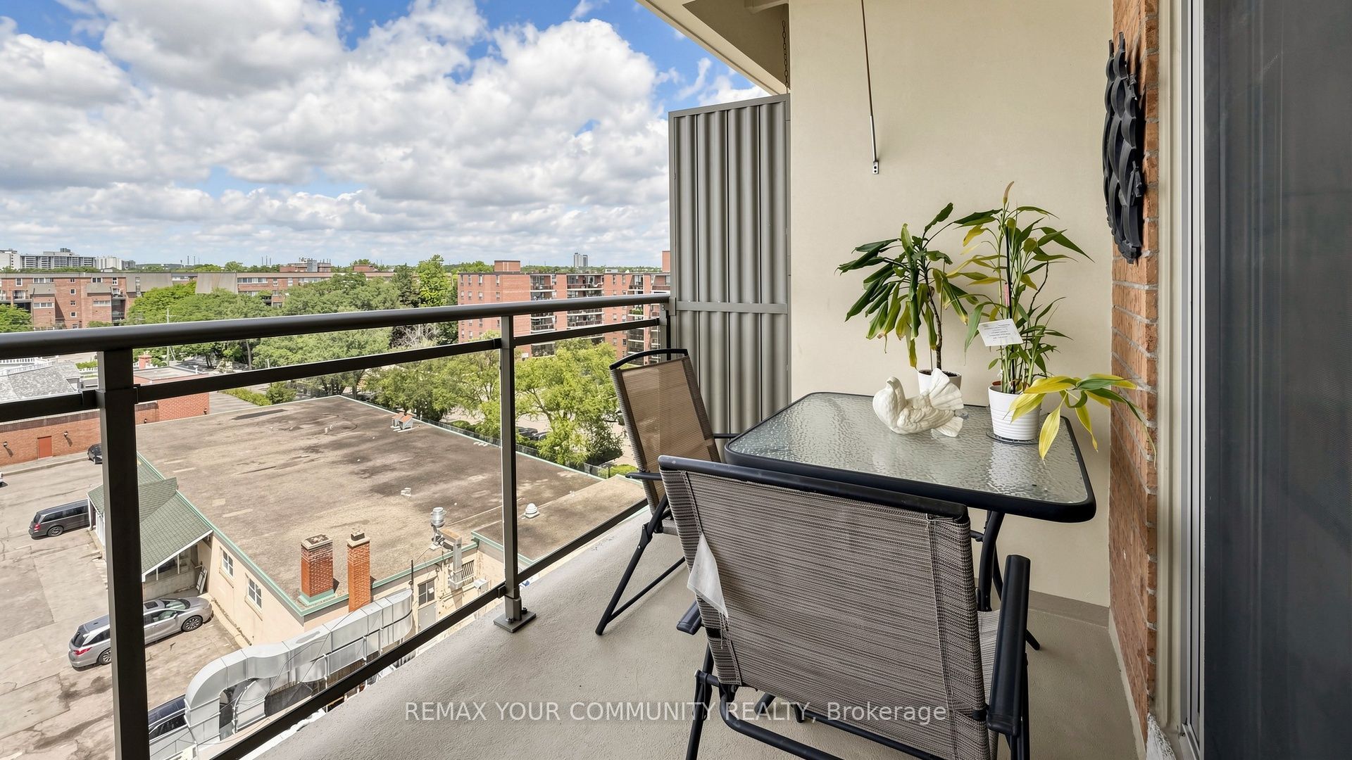 180 Dudley Avenue 707 Property Photo 33