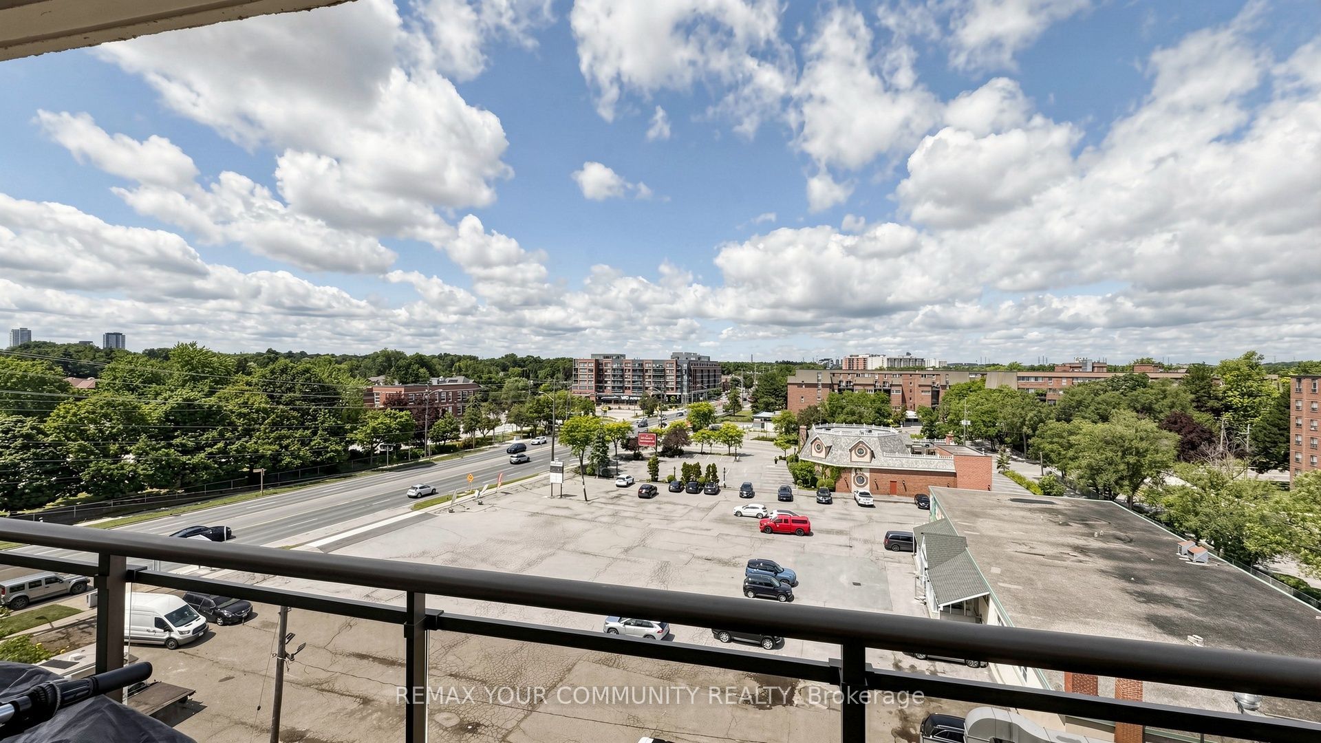 180 Dudley Avenue 707 Property Photo 34