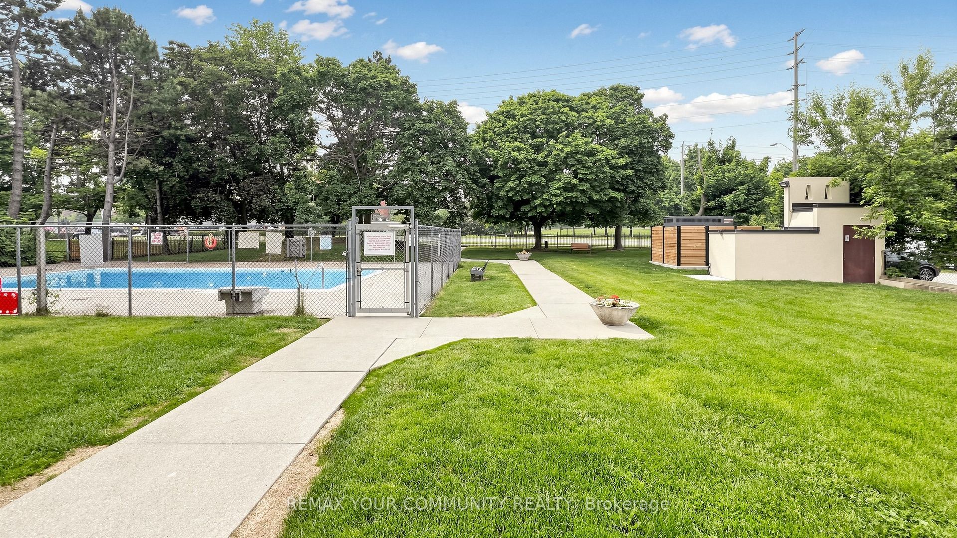 180 Dudley Avenue 707 Property Photo 39