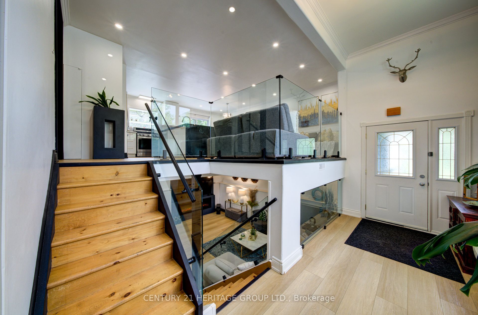 1151 Birch Road Property Photo 3