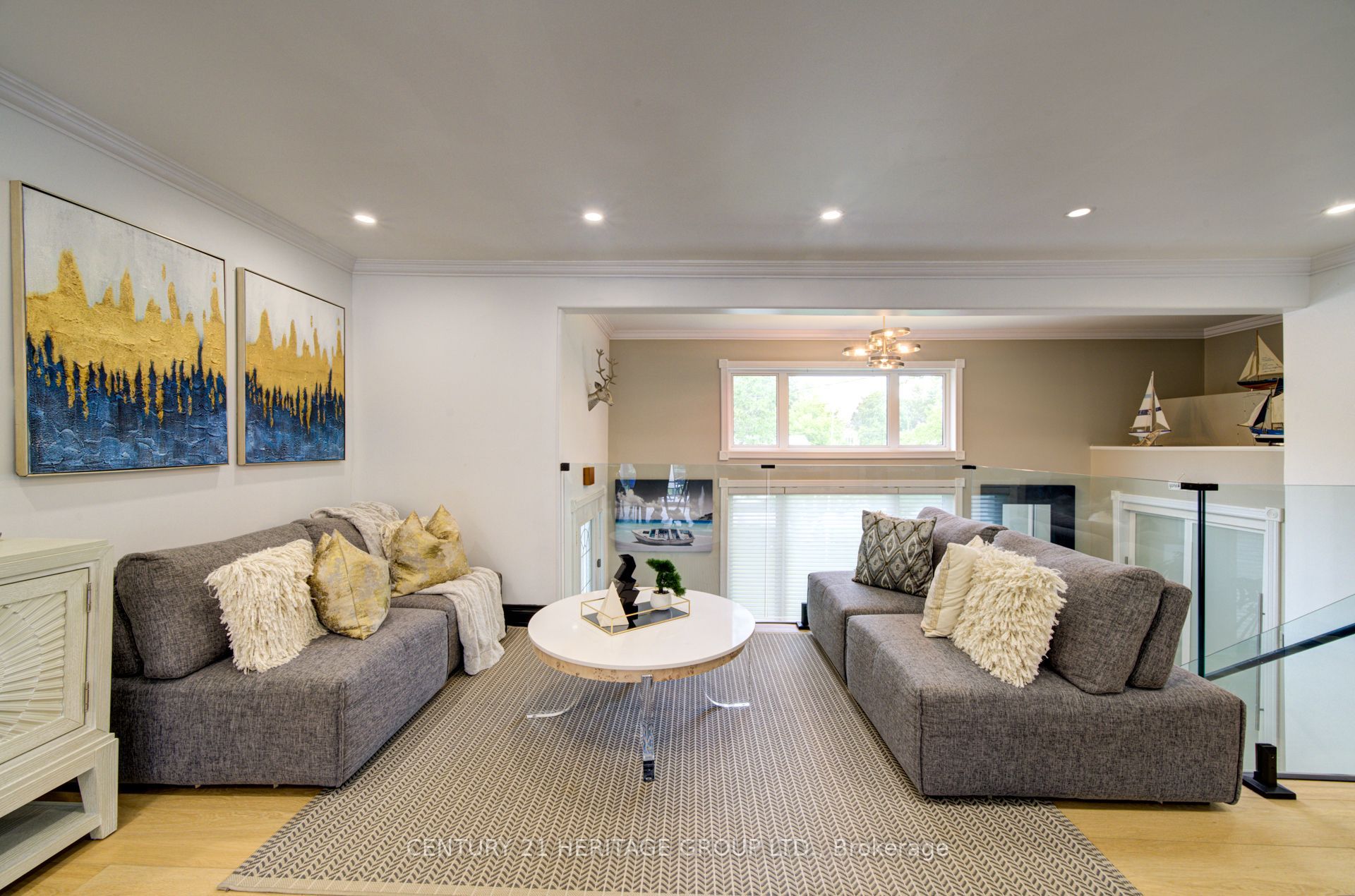 1151 Birch Road Property Photo 9