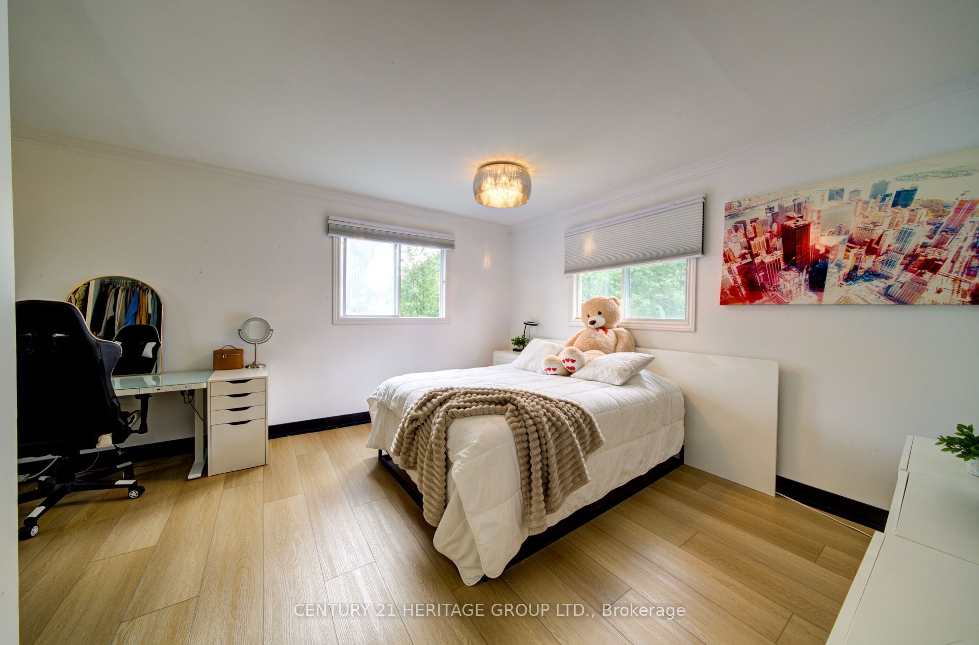 1151 Birch Road Property Photo 10