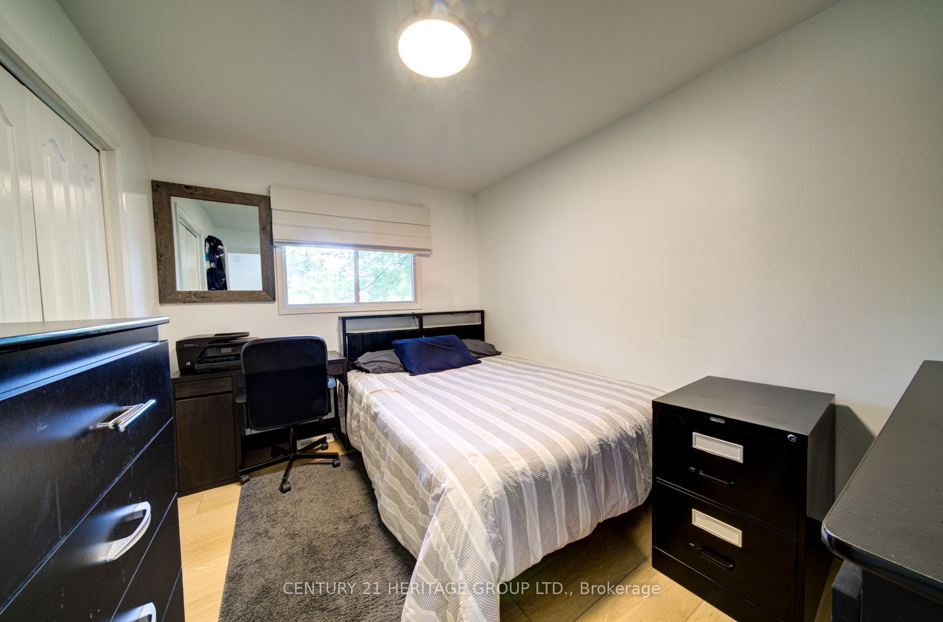 1151 Birch Road Property Photo 12