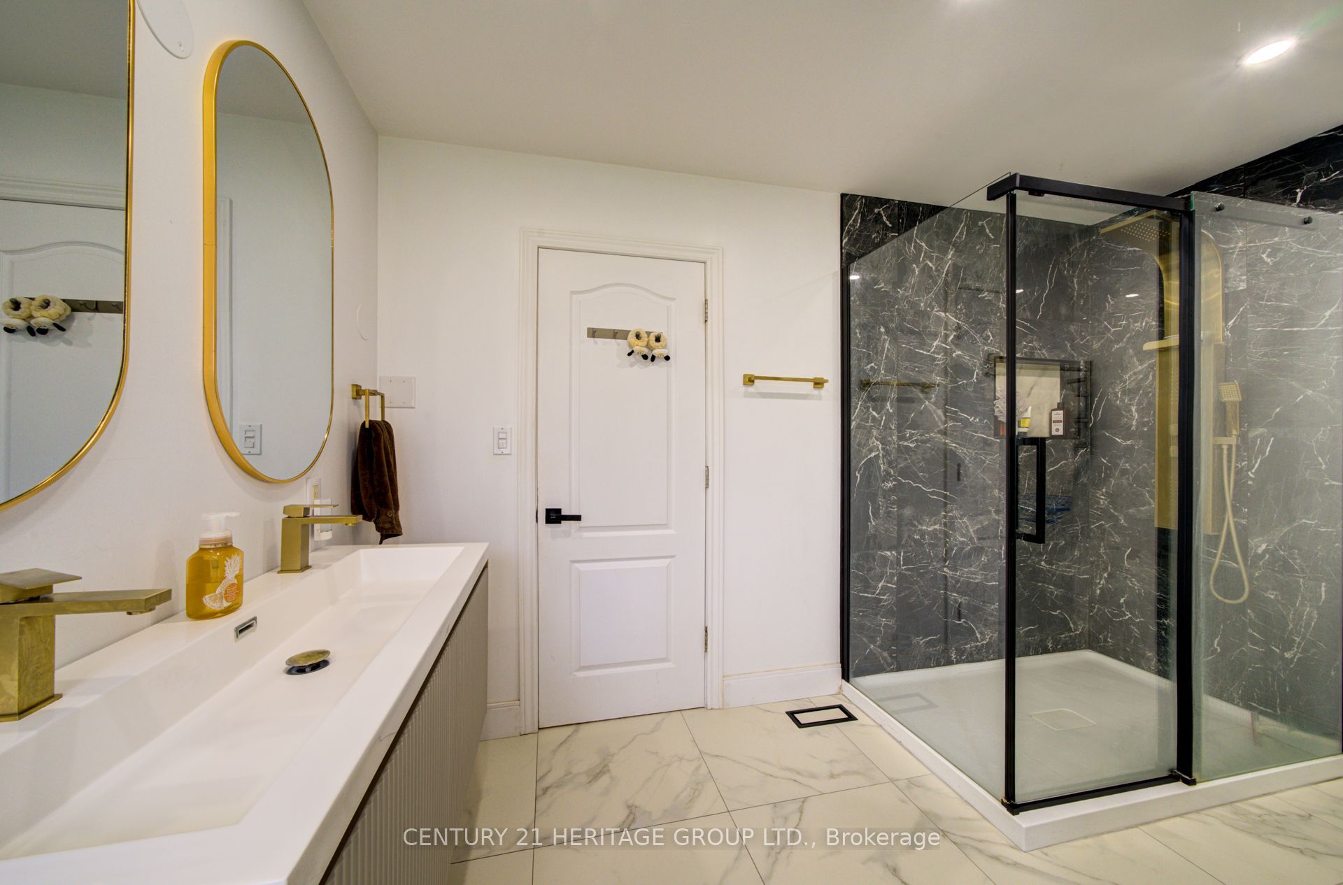 1151 Birch Road Property Photo 13