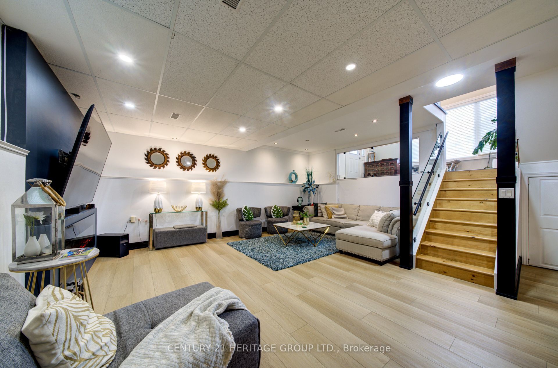 1151 Birch Road Property Photo 14