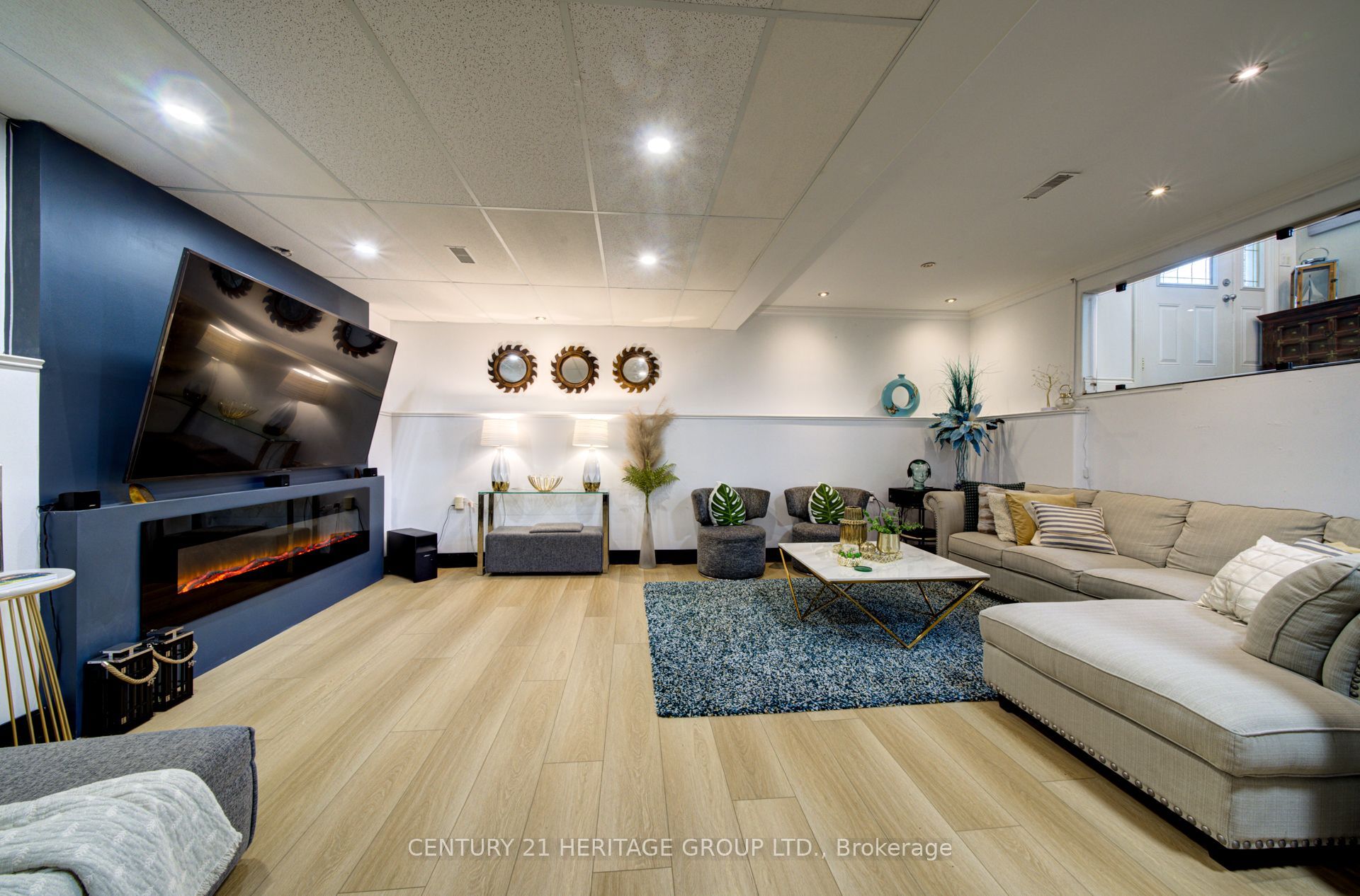 1151 Birch Road Property Photo 15