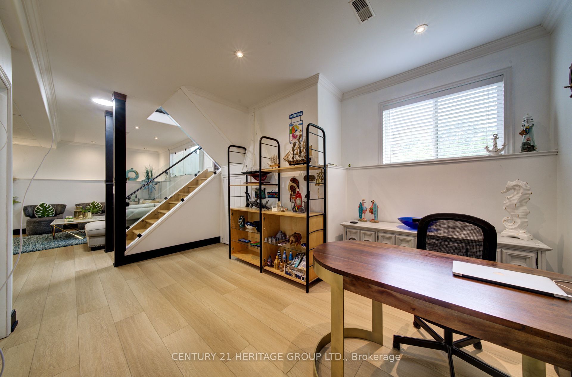 1151 Birch Road Property Photo 19