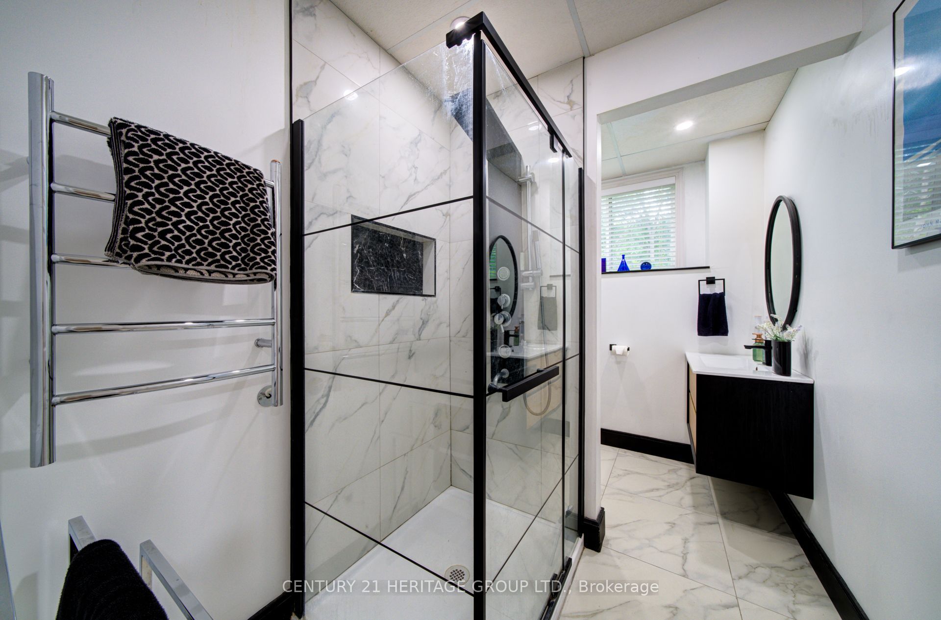 1151 Birch Road Property Photo 21