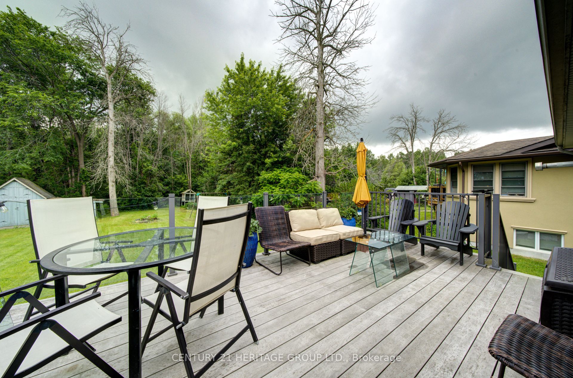 1151 Birch Road Property Photo 22
